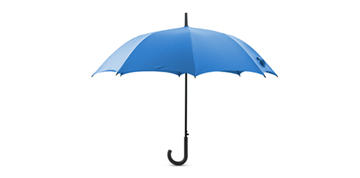 umbrella_services.png